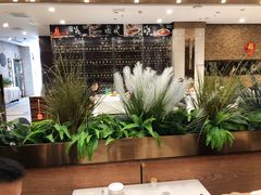 -红菜坊·烤鸭·川鲁宴(石园店)