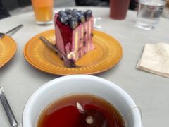 -BAKER&SPICE(BFC外滩金融中心店)