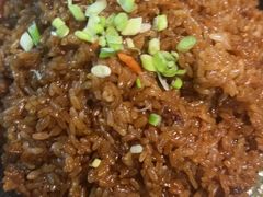 -龙宴海鲜城(经中路店)