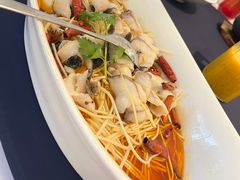 -海上明月(购物公园店)