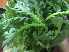 -丽江庭院之丽江往事(安定门店)