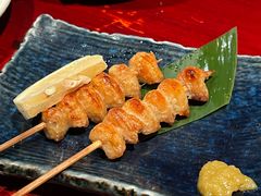-九州酒场ひこぞう(1号店)