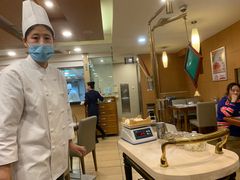 -东方饺子王(创始店)