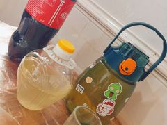 自酿米酒-妈妈的小作坊(陈家镇店)