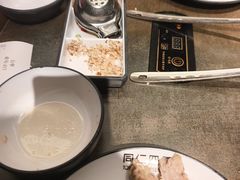 -同仁四季椰子鸡(海岸城天利店)