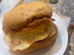 -华嫂冰室(湾仔店)