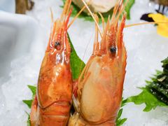 -YUNHE秐合· 雅致浙宴(西溪店)