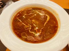 -红房子西菜馆(淮海中路店)