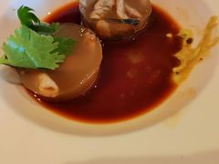 -莆田餐厅PUTIEN(西安万象天地店)