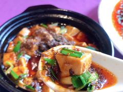 陈麻婆豆腐-陈麻婆豆腐(春熙店)