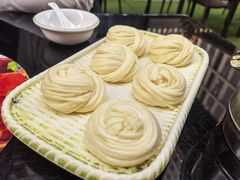 -珍藏湘约(科技园店)