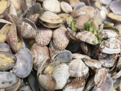 -永红源啤酒·烧烤·海鲜·大排档(青特城店)