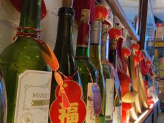 -Mesa Madre梅萨妈妈·Bintana(国贸店)