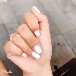 -Beauty Nails 美甲美睫皮肤管理