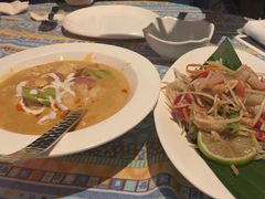 -食肆&Fourteen(武林夜市店)