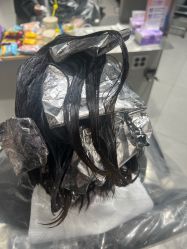 -109美发沙龙