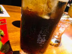 -肉魁屋·烧肉·烧鸟·酒场(高新店)