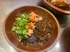 -金必轩(青岩店)