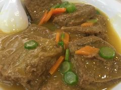 -顺德佬酒楼(愉龙店)