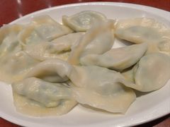 -喜家德虾仁水饺(长泰广场店)
