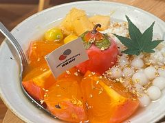 -橘酱餐厅