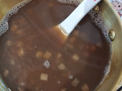 -萝卜向南·湘西泡菜·腊味炒饭(星河coco city店)