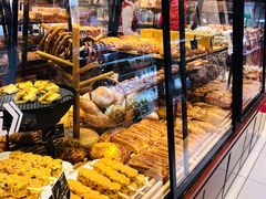 -精点味道(大连商场店)