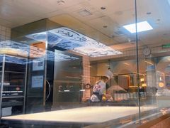 -蔡澜点心·粤菜(赛格国际购物中心店)