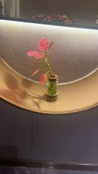 -Girmainy SPA杰美妮