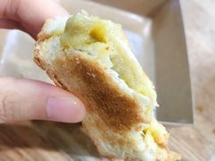-BOIBOI马来茶餐室(江宁路店)