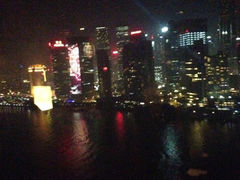 iphone_upload_pic-上海外滩英迪格酒店