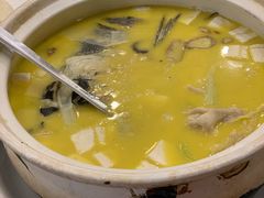 -五谷屯私房菜·始于2005(中山陵童卫路店)