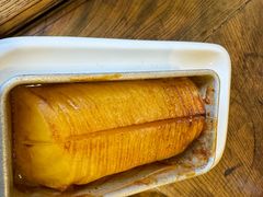 -五观堂素食(新华路店)