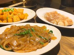 -不曾在把把烧•烧烤(莲坂磐基店)