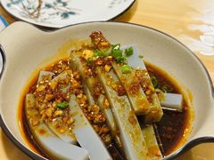 -小厨子私房菜·云南美食店