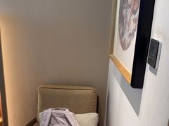 -北京天安门王府井漫心酒店