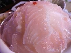 -大渝火锅(苏州西城永捷店)
