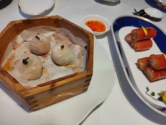 -名人坊·新派粤菜(河西奥体博览中心金鹰世界店)