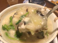-盏簋品味馆(沙溪店)