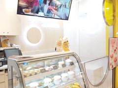 -满记甜品(日月光二店)