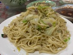 -如我美食(达道社区店)