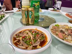 -凤来栖·净庭院·火锅(欧尚店)