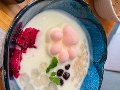 -赤坂亭·M9和牛烧肉·铁板烧·日料398放题(长泰广场店)