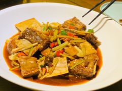 -水晶·萍乡印象(吾悦广场店)