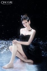 点击看大图 -onlygirl摄影美学馆高端定制(江滩店)