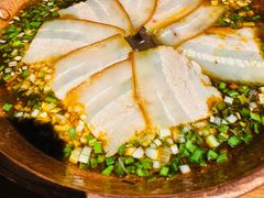 -SHAN山(前滩太古里店)