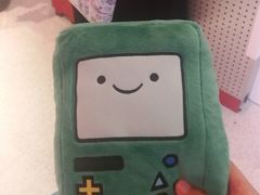 -LLJ夹机占(正佳广场店)