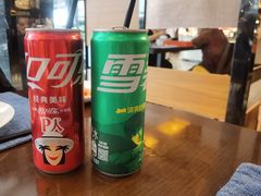 -OPEN開全日自助餐厅·西餐·海鲜(佛山希尔顿酒店)