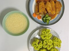-好孕妈妈月嫂(沈河总店)