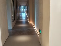 -守田肩颈·推拿SPA(颐豪旗舰店)